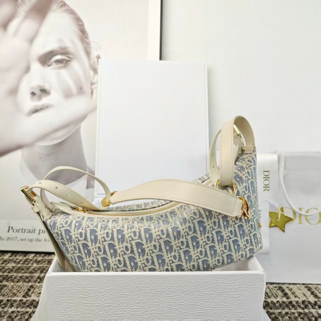 image_E8257A83-E37A-42E0-BEE8-CE52D7781042_1772257413