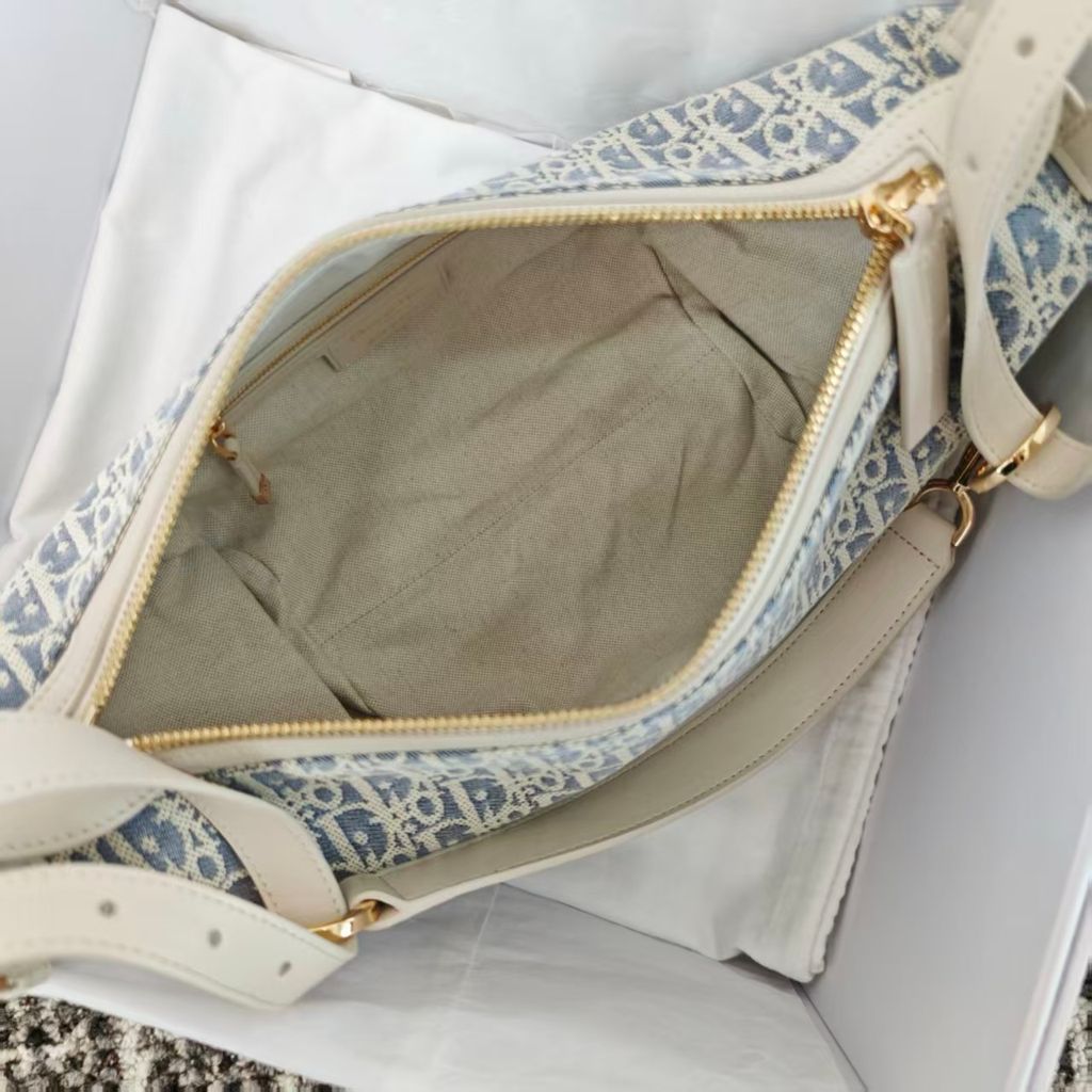 image_E783D3F4-A6A4-42C0-A5CC-539E6BFC4D25_1772257413