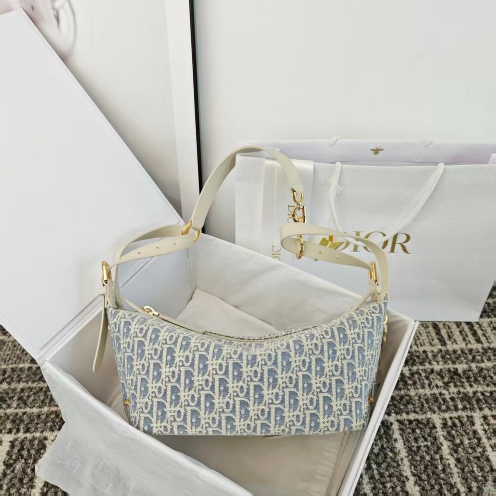 image_A7306FF3-AF8F-4C9B-8600-98D100327583_1772257413