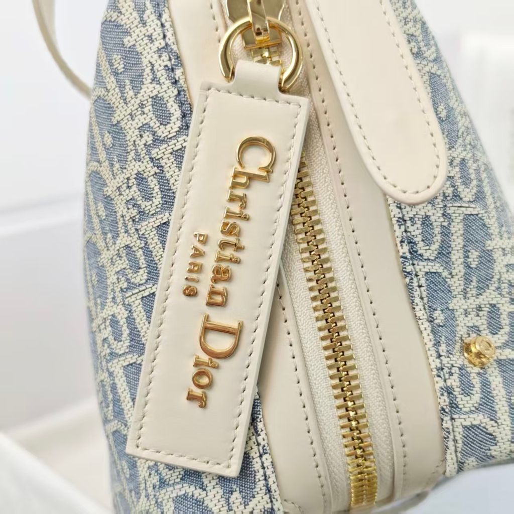 image_4340F839-F8C1-449B-84AE-788F8A2C1671_1772257413