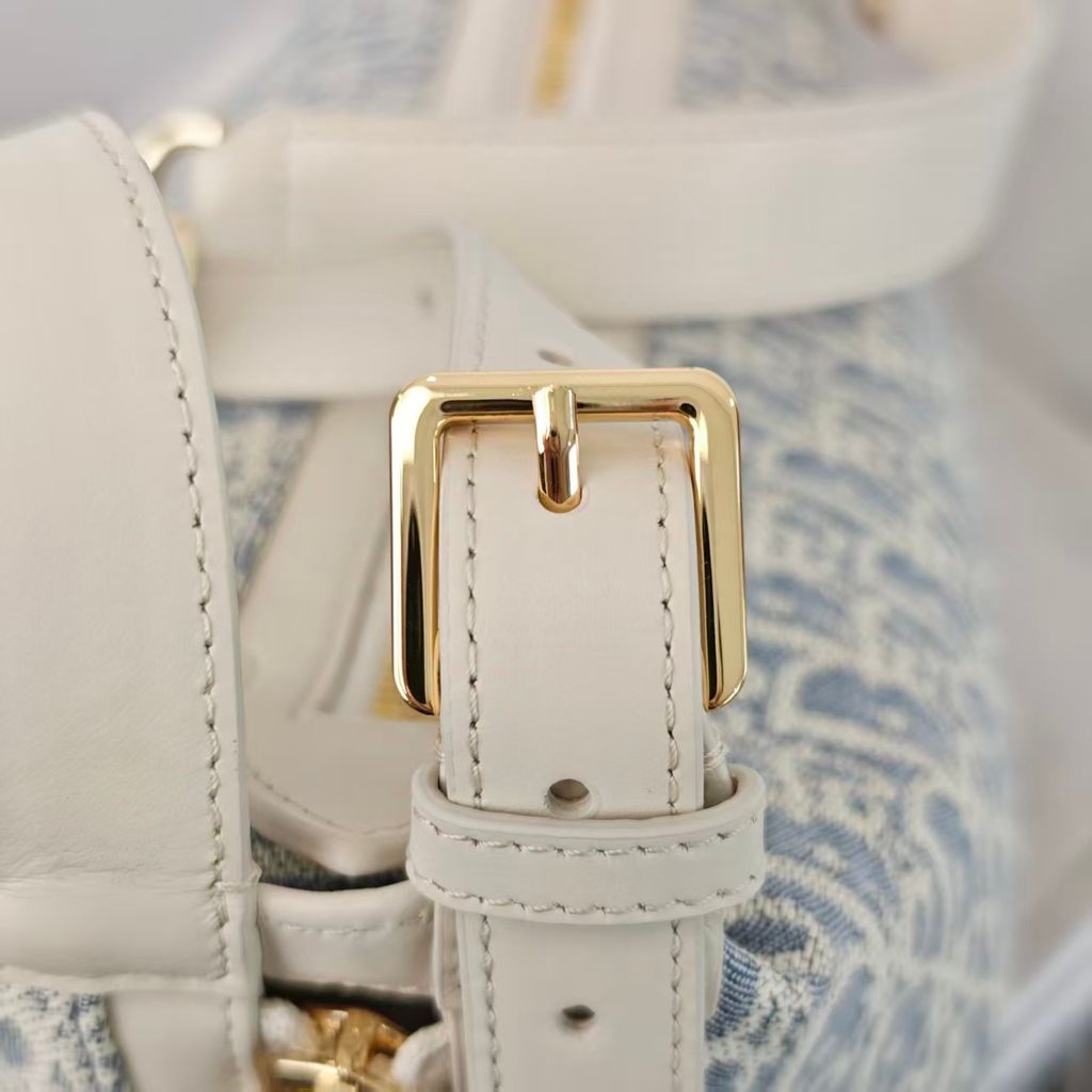 image_ED9B6CD3-769B-49F1-9F0A-7CF28D2F7F7A_1772257413