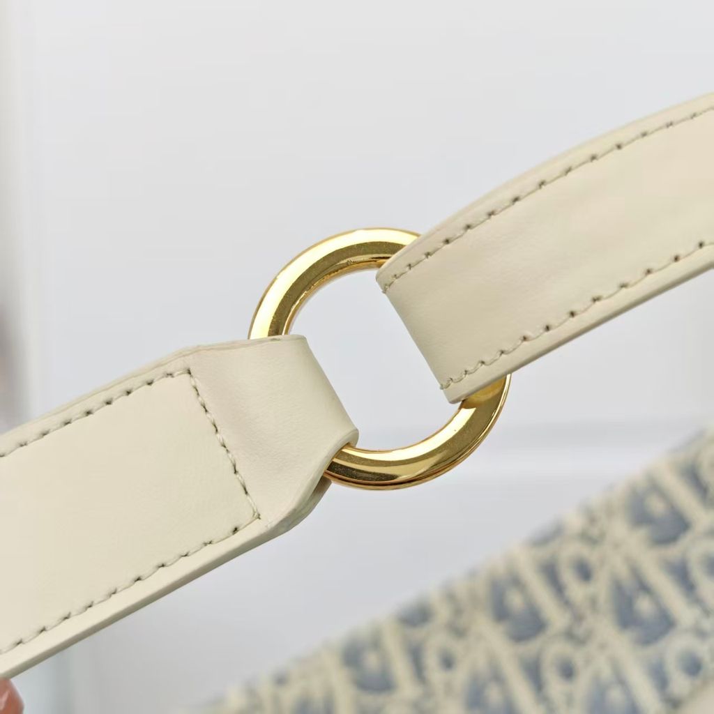 image_7F904F8E-9A52-4CA3-A6FC-0C99C06556A8_1772257413