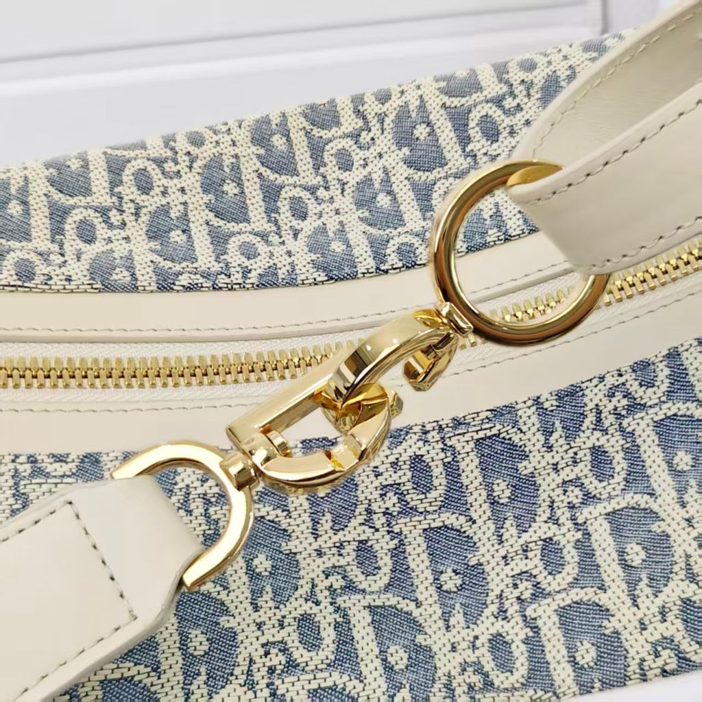 image_8DFEC143-14F0-4CB7-9936-A77BC4362FCF_1772257413