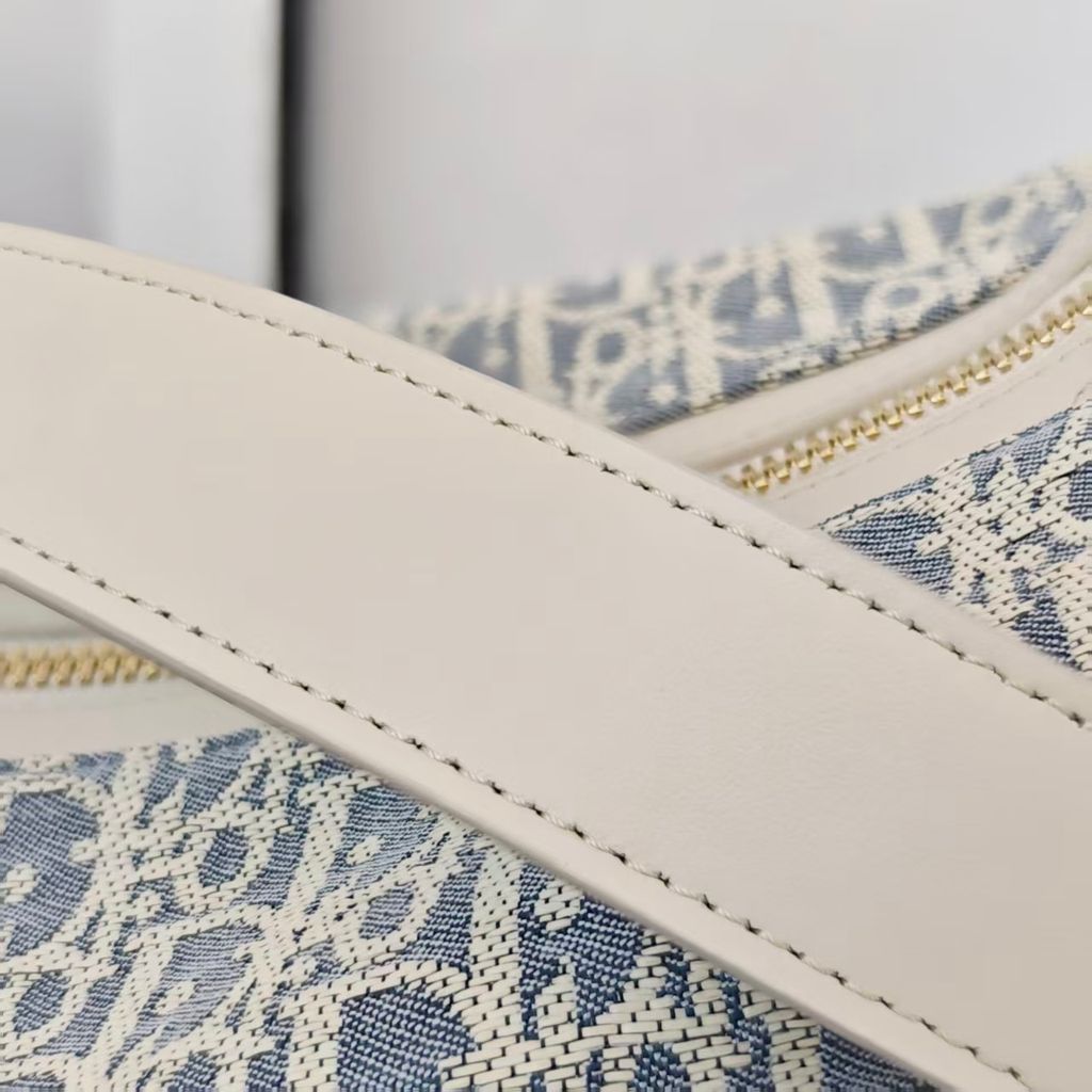 image_B93E16B5-11A8-4418-9174-48A3FE48ABB9_1772257413