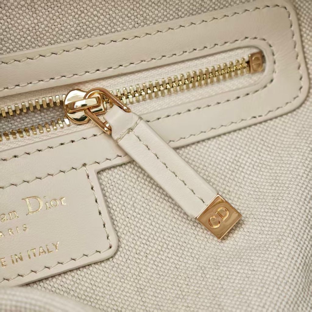 image_E3B66EAE-3C72-4D1A-AF0F-6FA0C1EFA277_1772257413