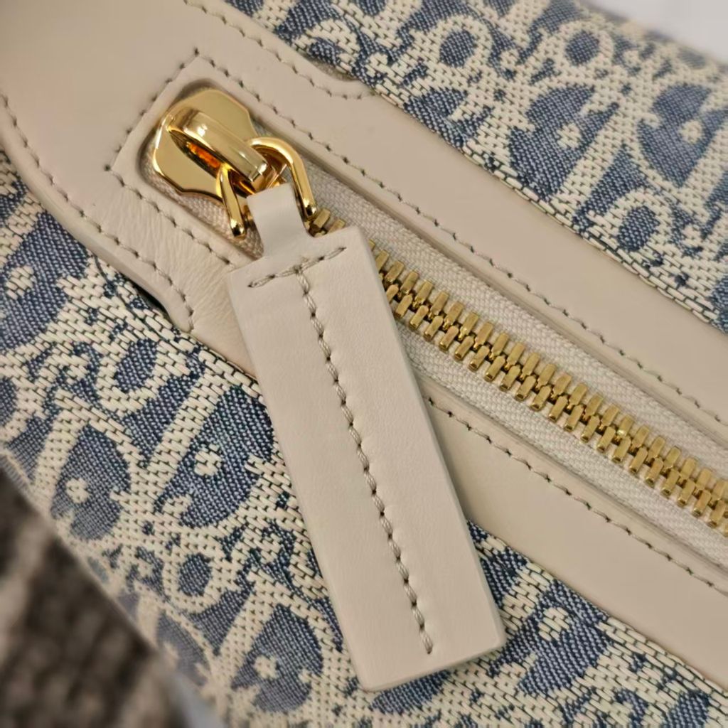 image_B5585953-F7C3-41FC-931E-F3F26CFB028D_1772257413