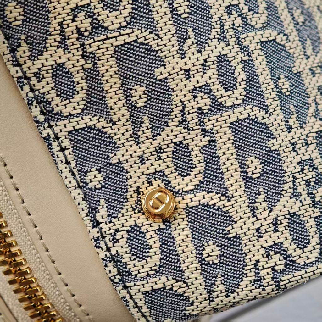 image_5D8A6C06-46E1-4242-9CD3-CFA3C235DBCB_1772257413