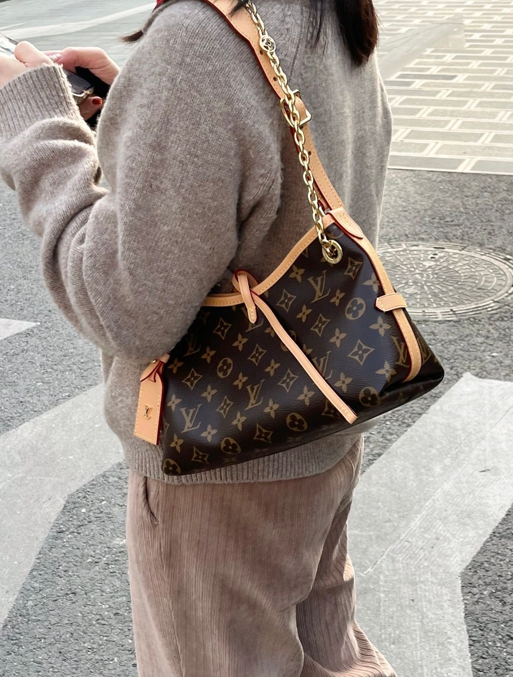 image_1AA62B6C-20DA-483E-84E8-2F95CBCBF2F3_1772347652