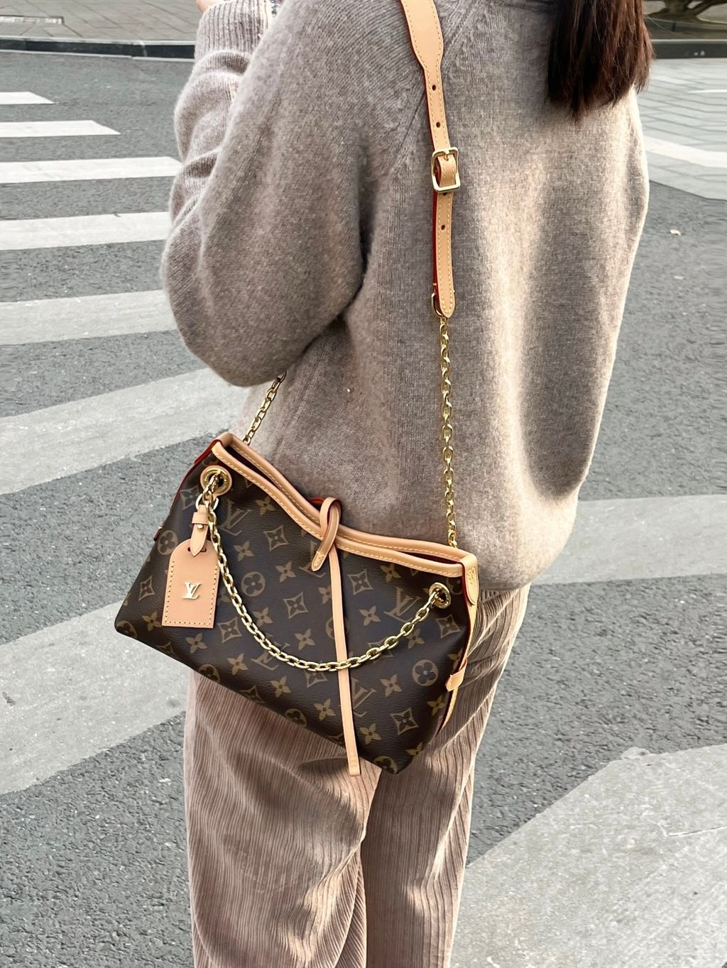 image_376E6A23-098D-423E-8EBD-CEA8E9176414_1772347652