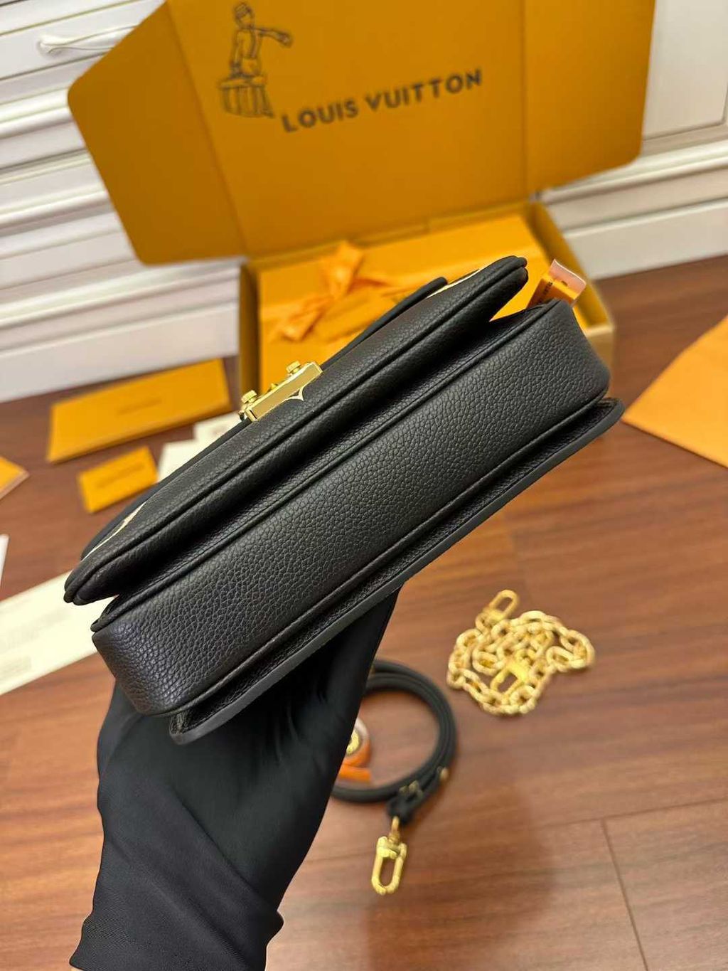 Annab   🍓 2026-03-03 12.55.43