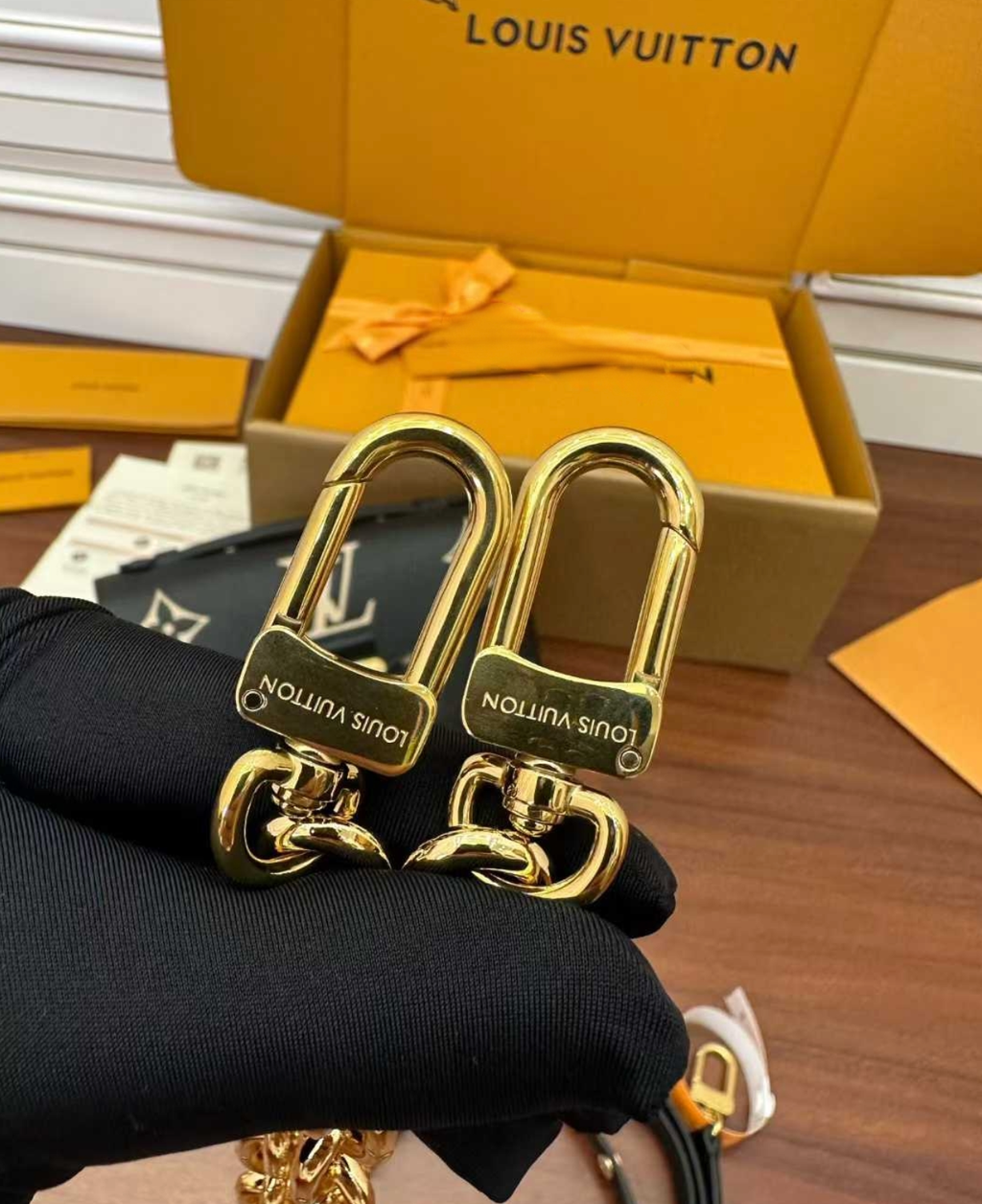 截圖 2026-03-02 下午3.59.35