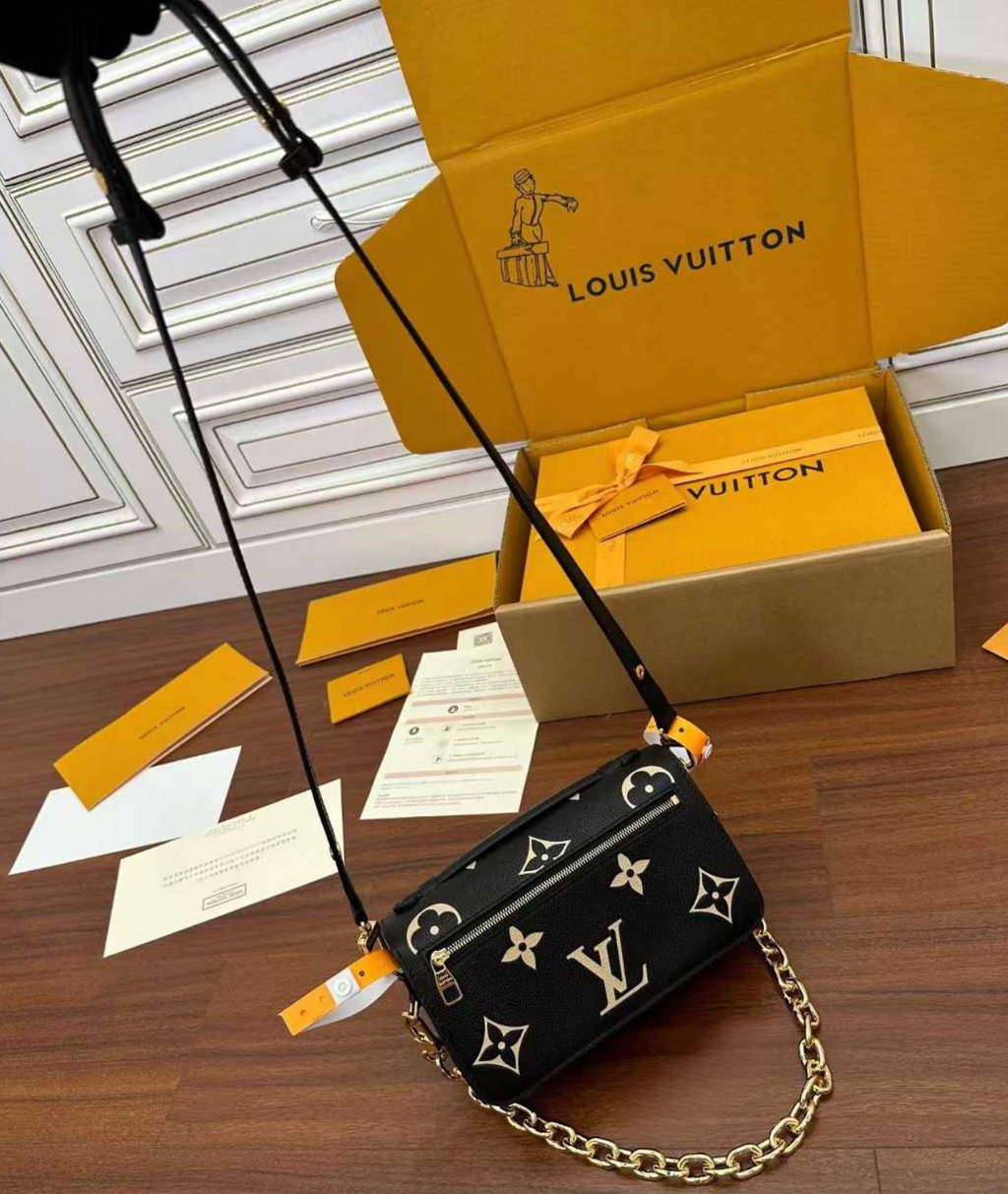 截圖 2026-03-02 下午3.58.23