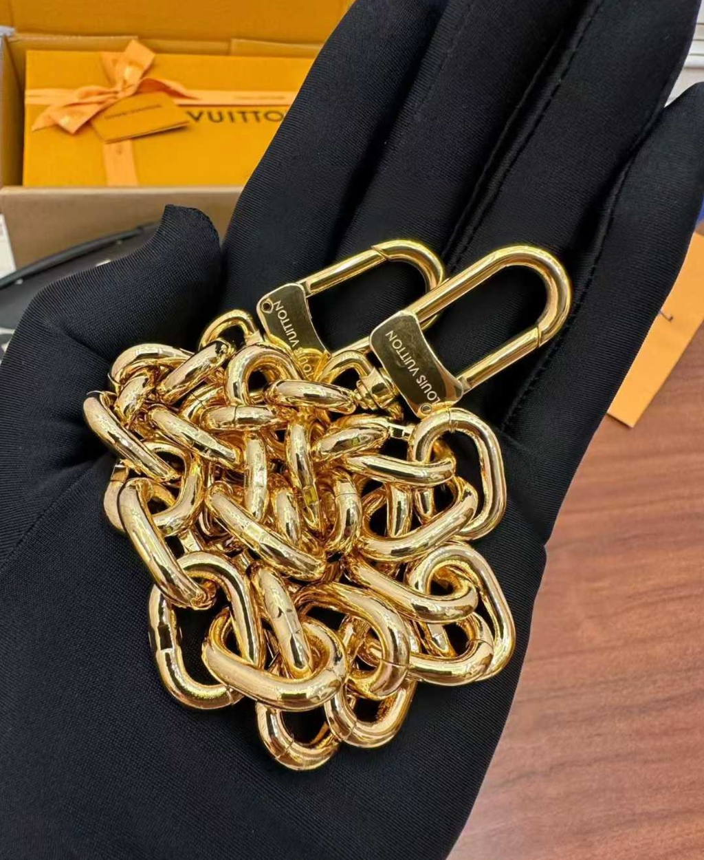 截圖 2026-03-02 下午3.58.53