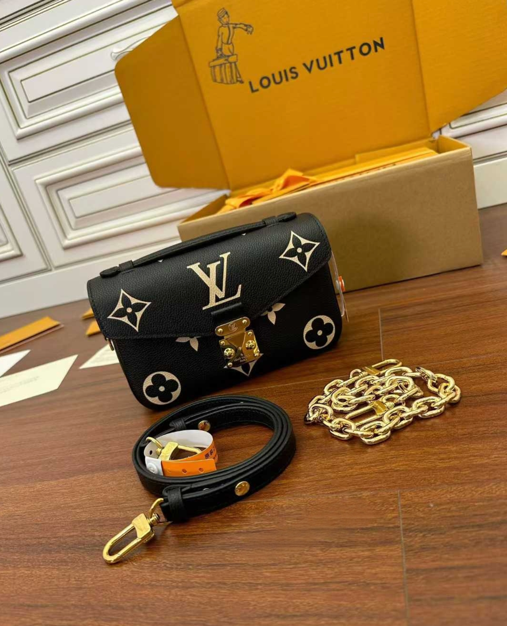 截圖 2026-03-02 下午3.59.16