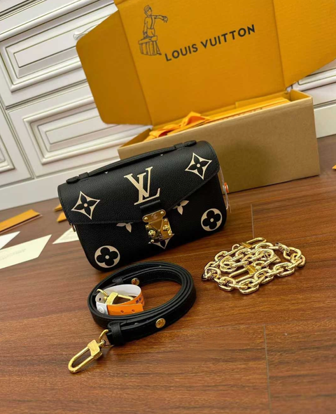 截圖 2026-03-02 下午3.59.16