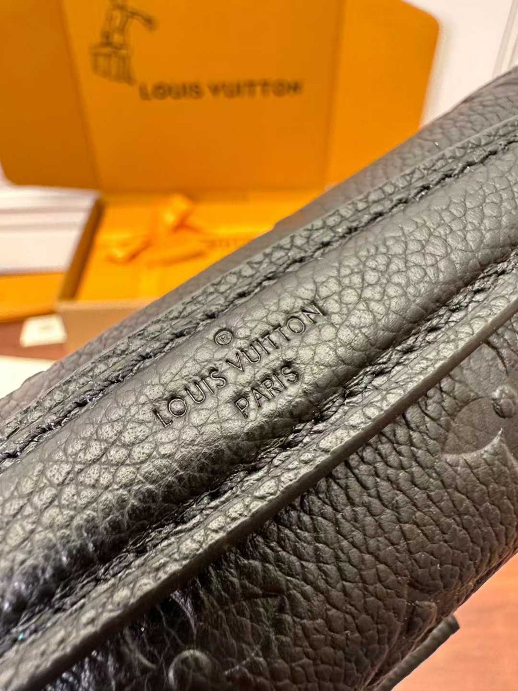 Annab   🍓 2026-03-03 12.55.55