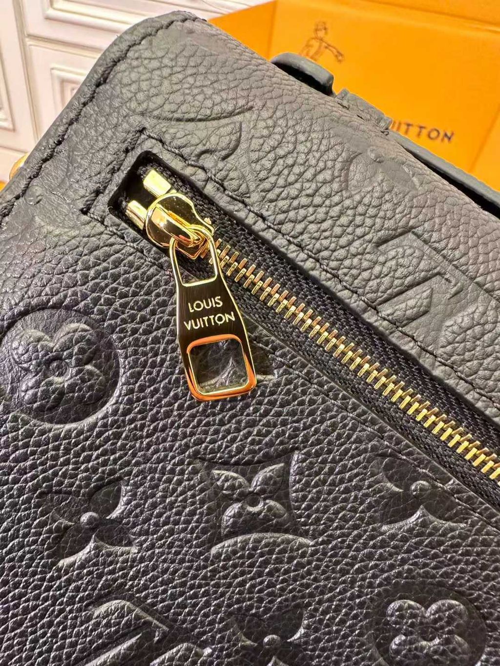 Annab   🍓 2026-03-03 12.55.53