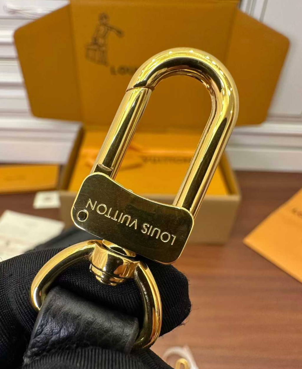 截圖 2026-03-02 下午4.21.20