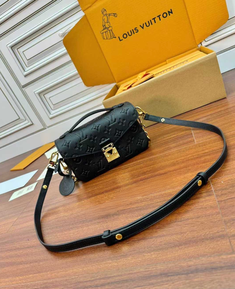 截圖 2026-03-02 下午4.21.37