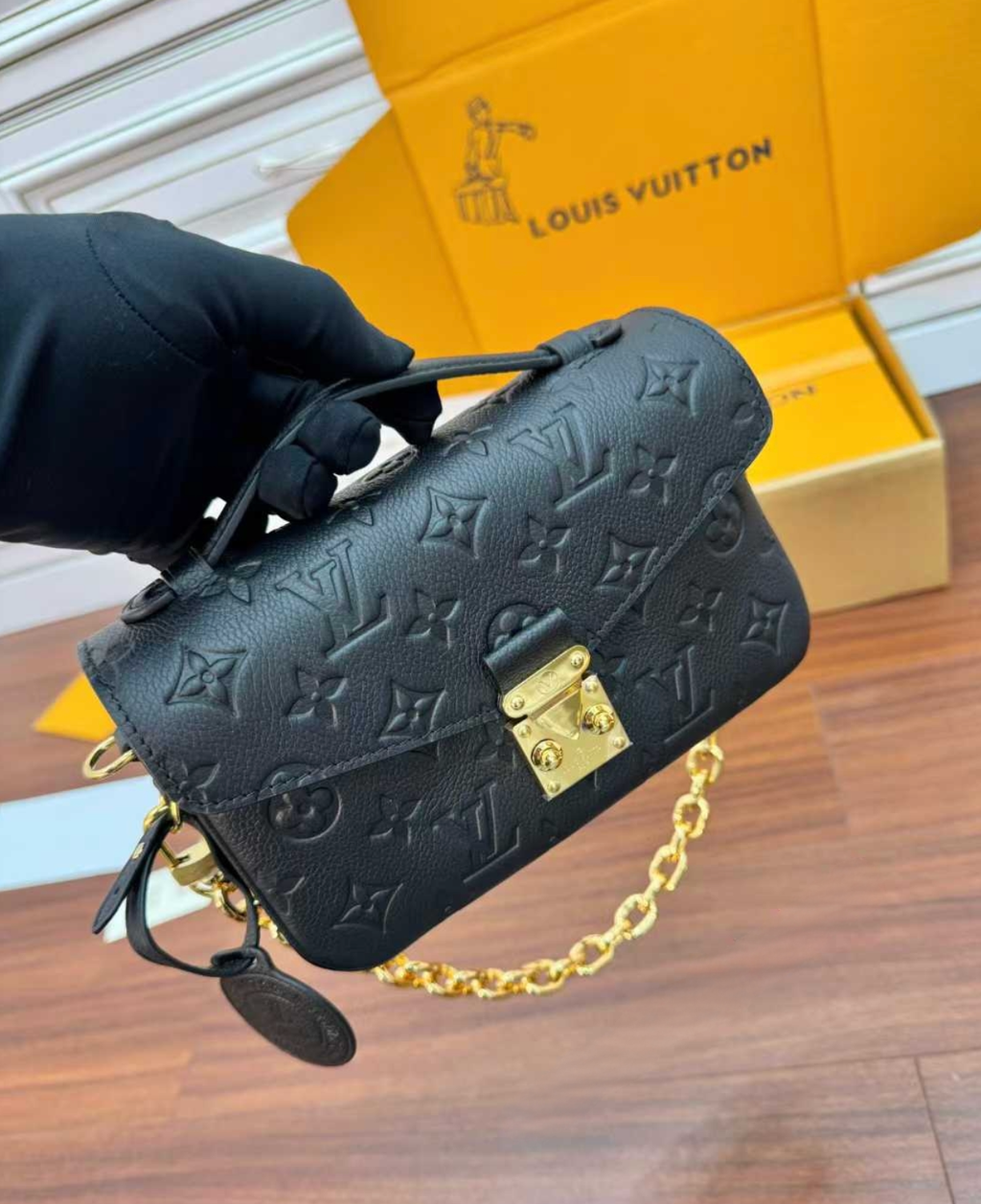 截圖 2026-03-02 下午4.21.57