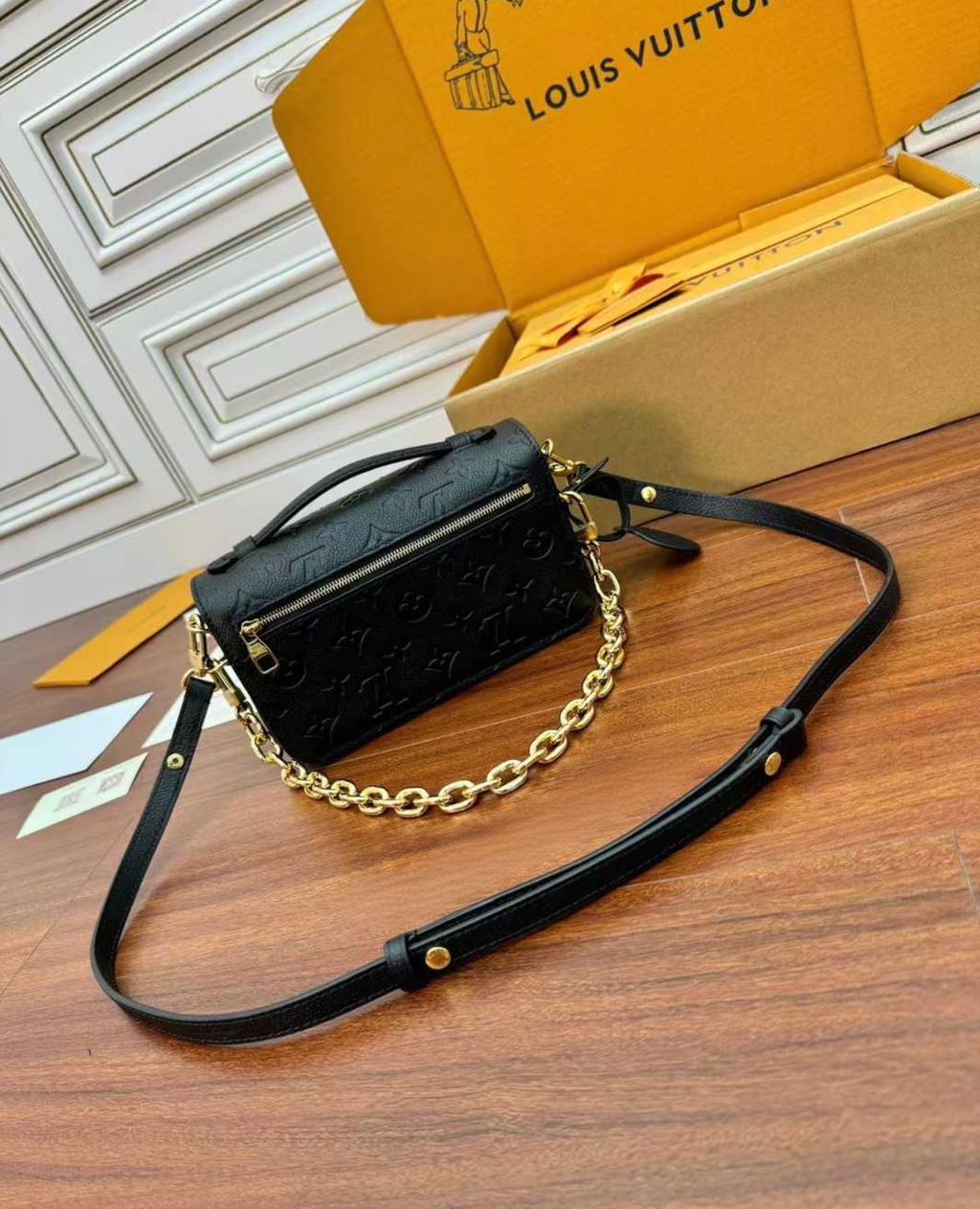 截圖 2026-03-02 下午4.22.16