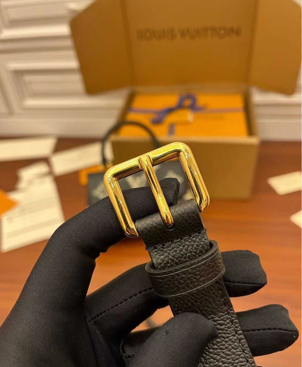 截圖 2026-03-02 下午5.22.12