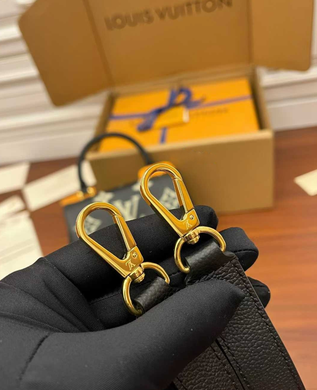 截圖 2026-03-02 下午5.22.28