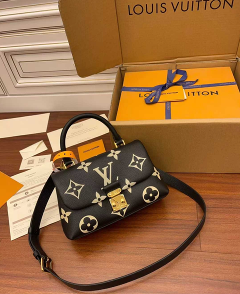 截圖 2026-03-02 下午5.22.47