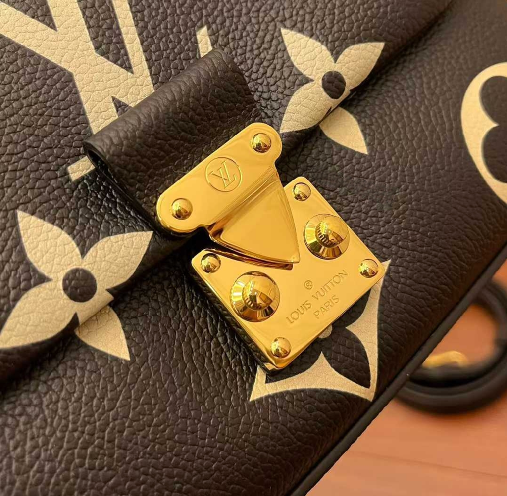 截圖 2026-03-02 下午5.21.55