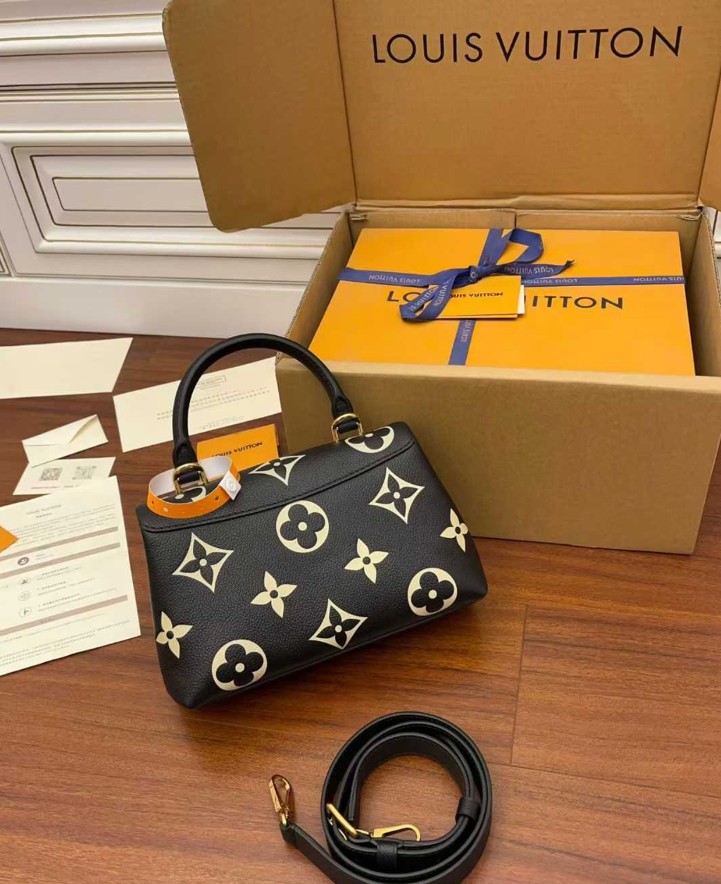 截圖 2026-03-02 下午5.23.54