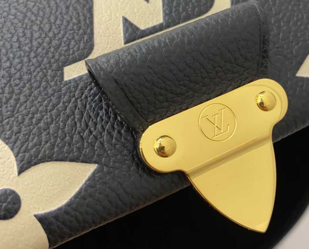 Annab   🍓 2026-03-03 17.54.40 1