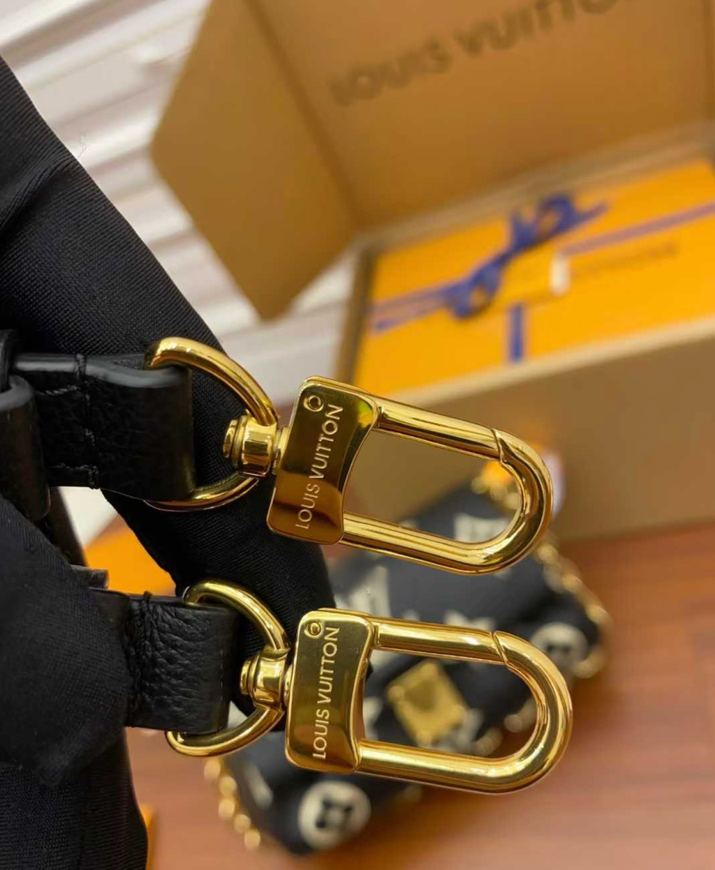 截圖 2026-03-02 下午5.56.19