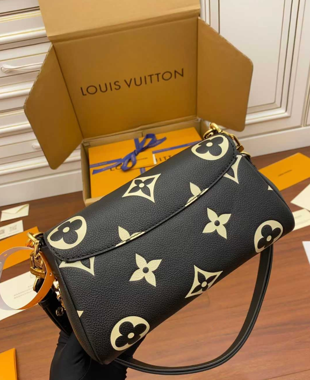 截圖 2026-03-02 下午5.56.00