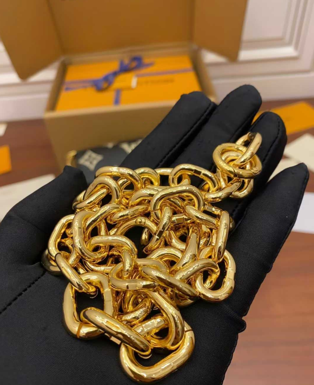 截圖 2026-03-02 下午5.56.38