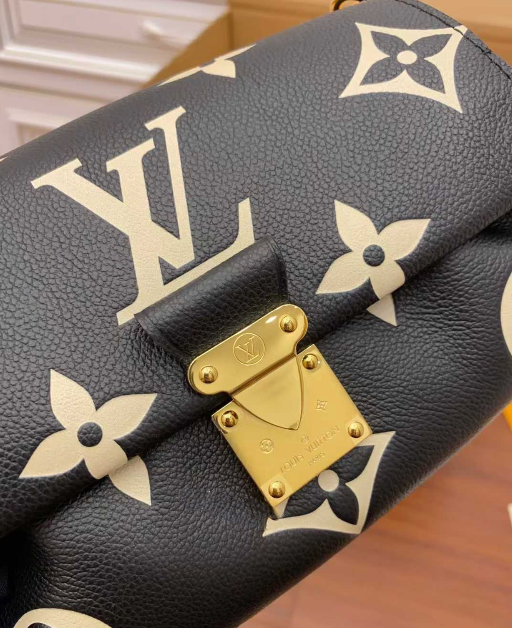 截圖 2026-03-02 下午5.57.04