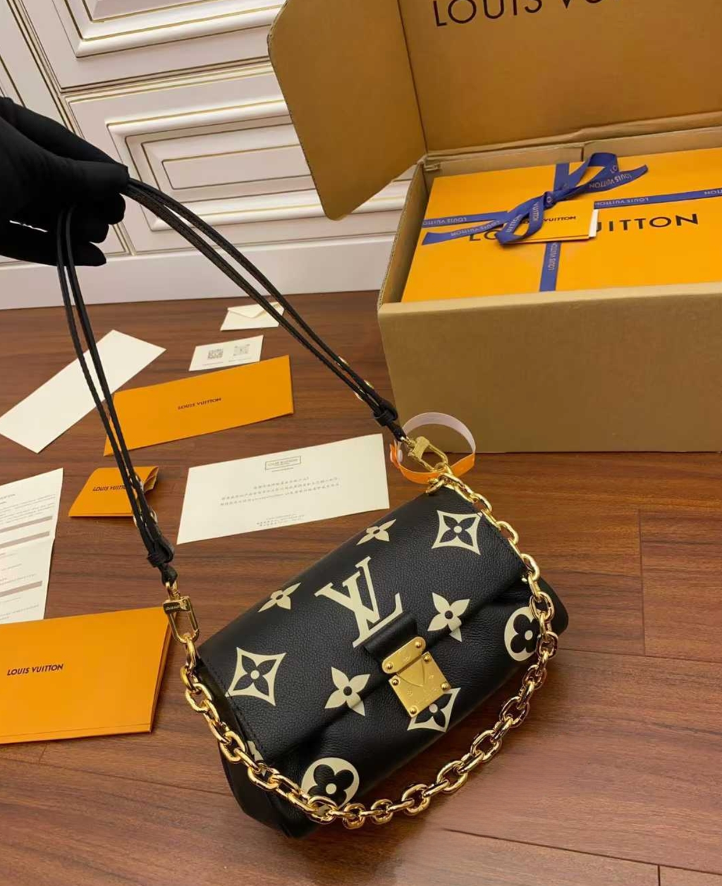 截圖 2026-03-02 下午6.02.36