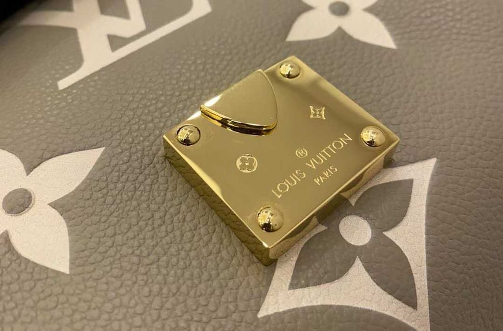 Annab   🍓 2026-03-03 12.57.18 1