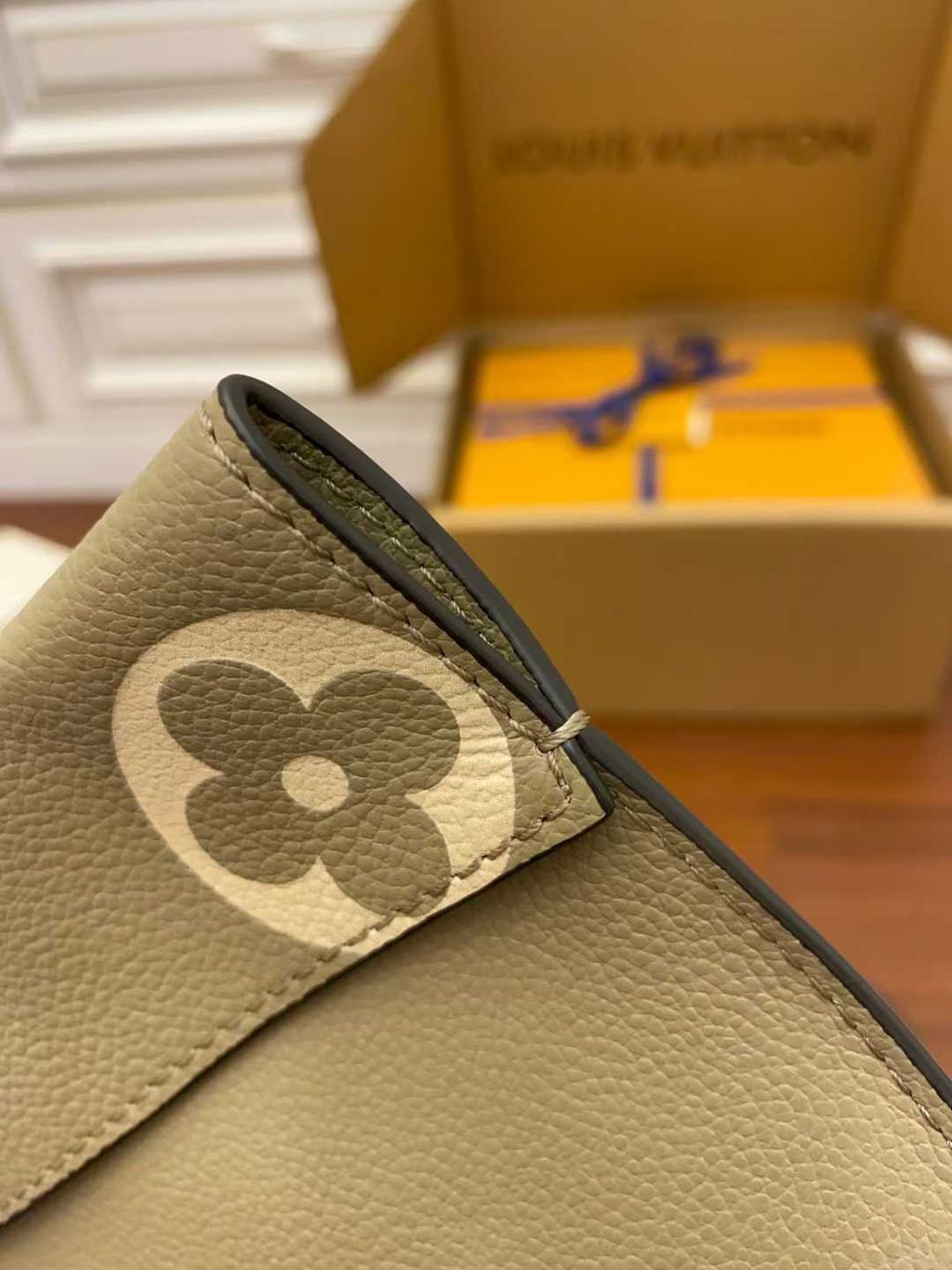 Annab   🍓 2026-03-03 12.57.19