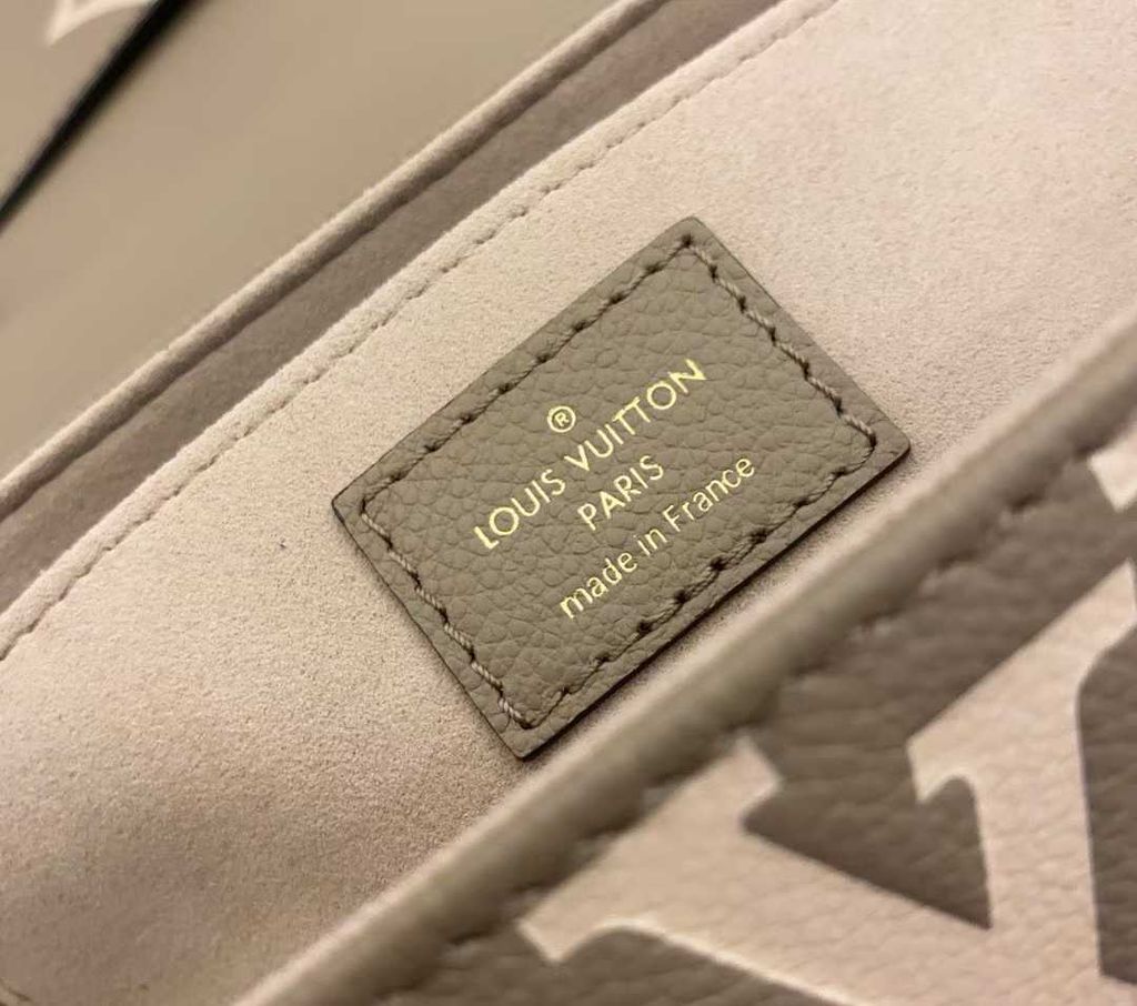 Annab   🍓 2026-03-03 12.57.18