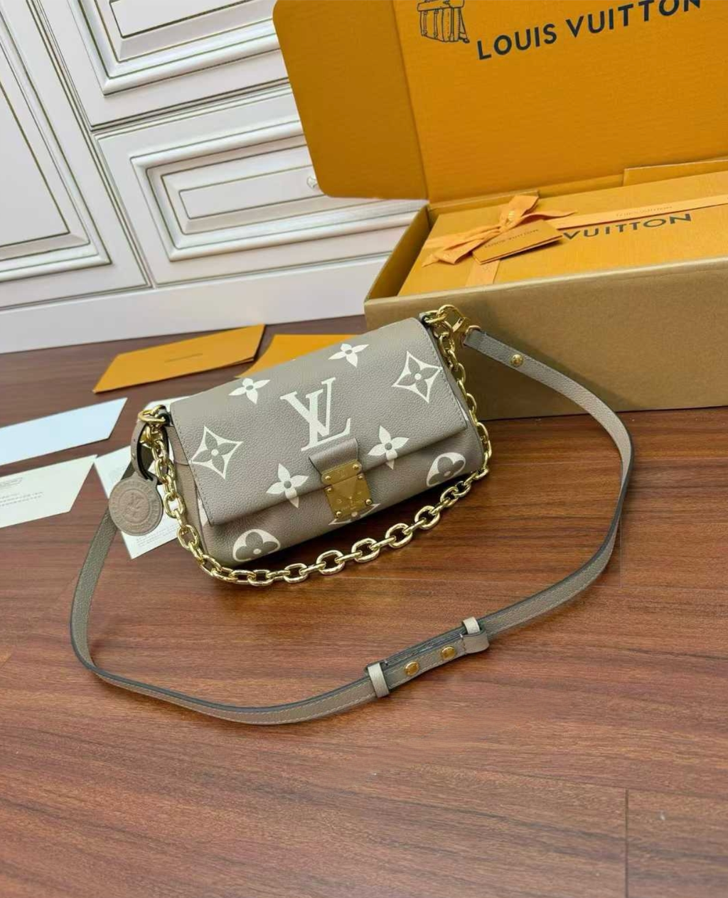 截圖 2026-03-02 下午6.27.56