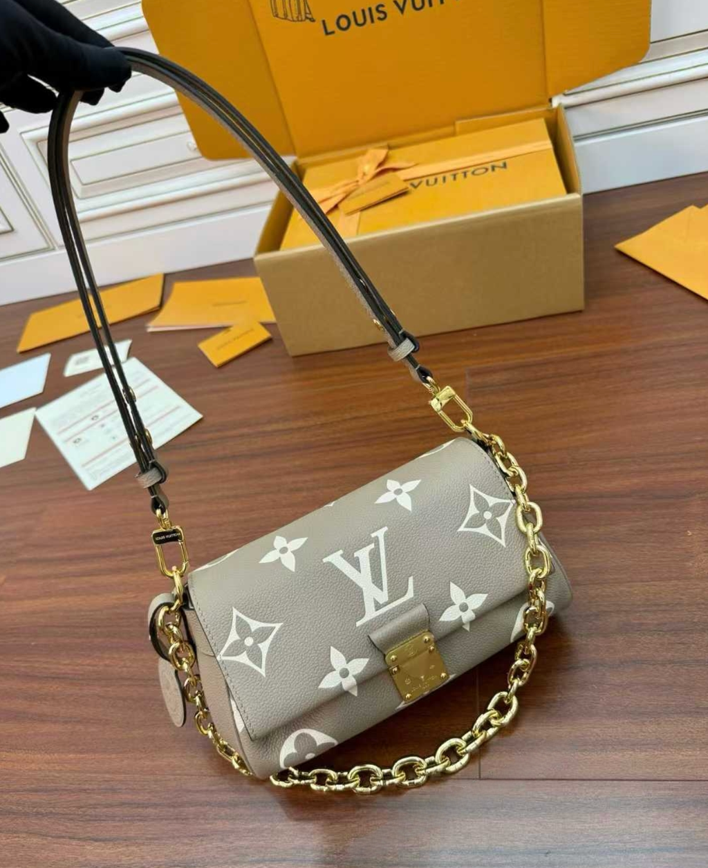 截圖 2026-03-02 下午6.27.37