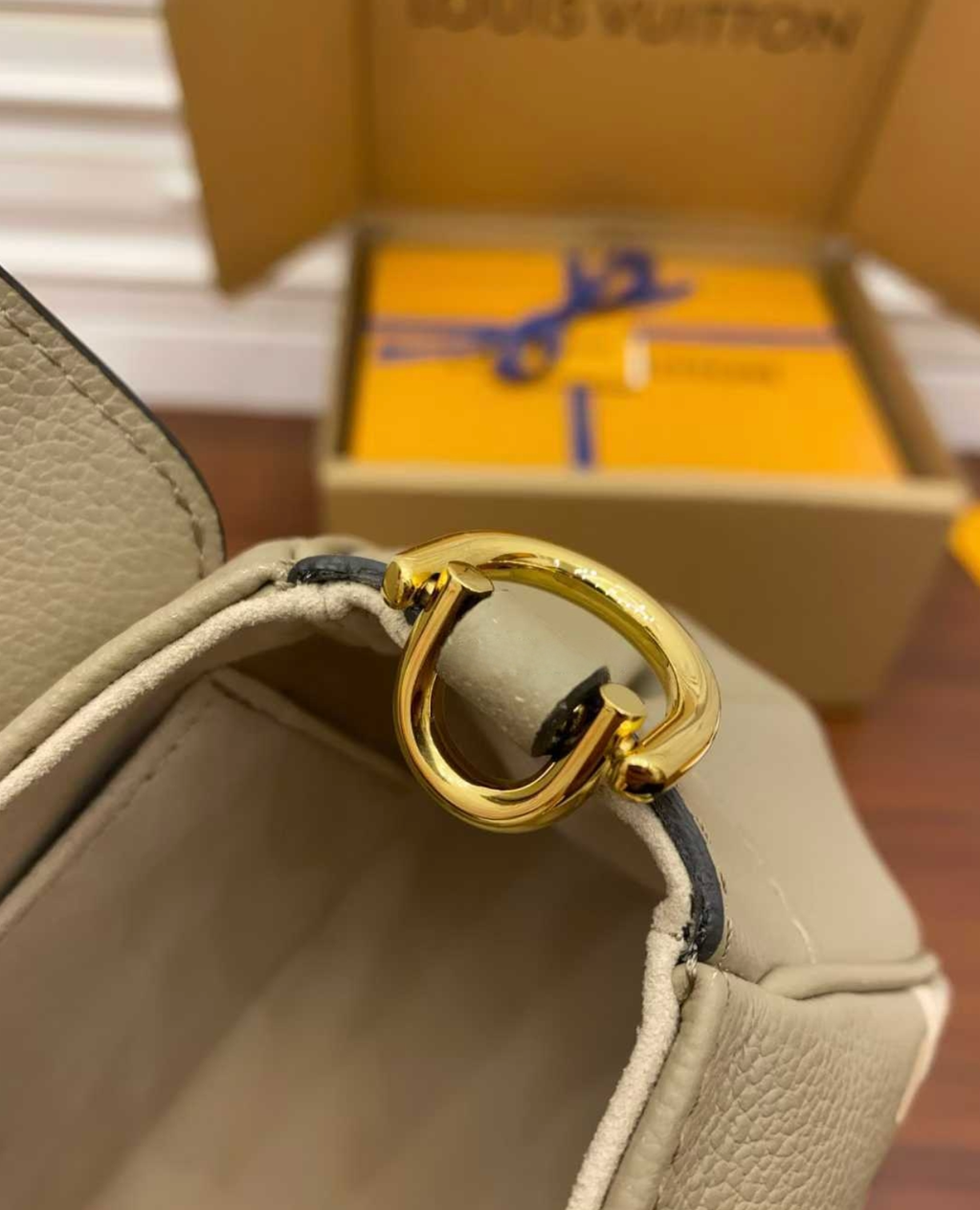 截圖 2026-03-02 下午6.29.56