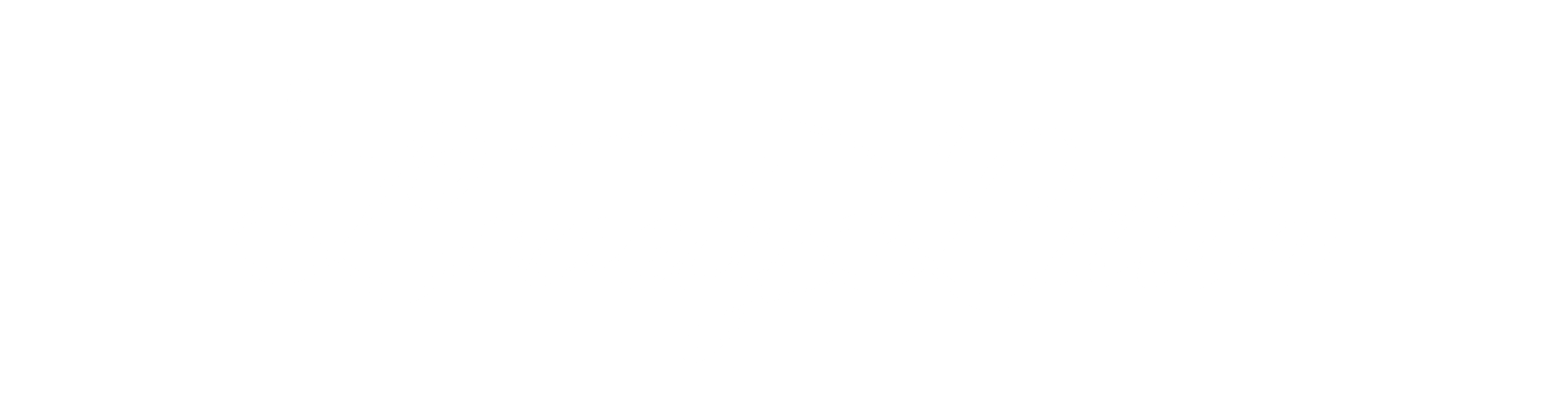 Lovely Little