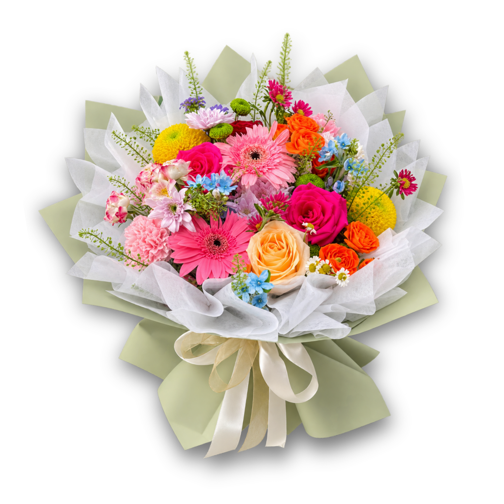 image_102EF98F-FC8A-47CC-A34C-6ECB05C947E4_1789362563