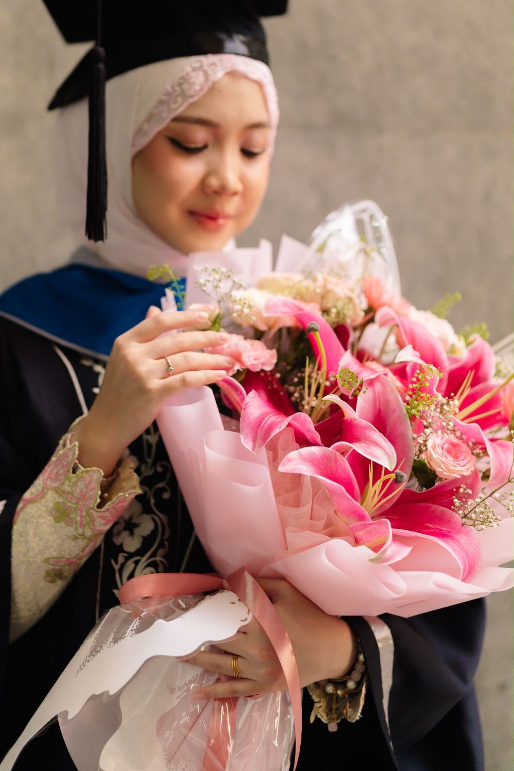 image_B0195E3B-636F-48FE-816F-F8827EBA285E_1789382125