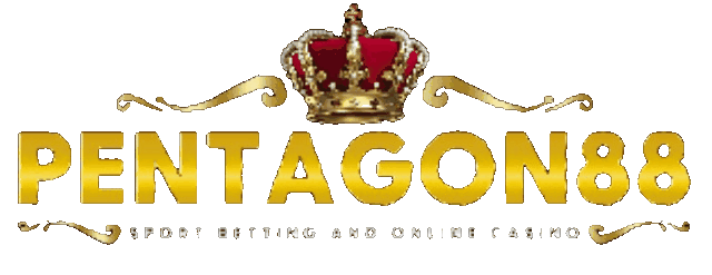 PENTAGON88
