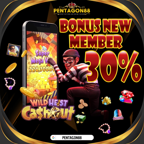 pentagon88 tgl 20,11(2)