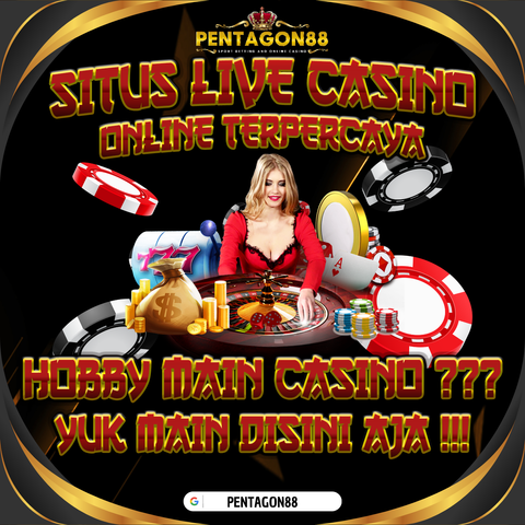 gambar pentagon88 tgl 26,11 (1)