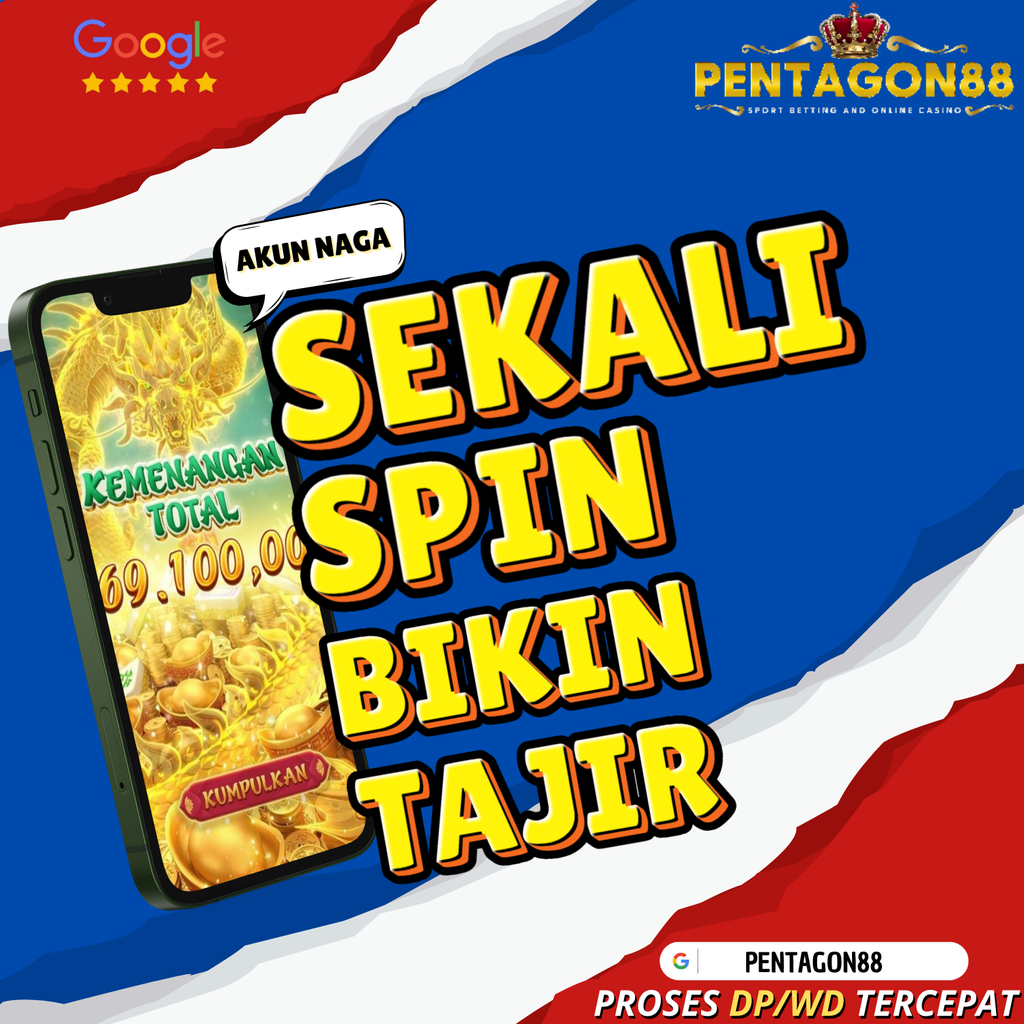 gambar pentagon88 tgl 9,11 (3)