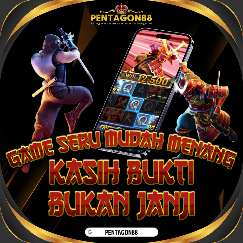 gambar pentagon88 tgl 26,11(2)